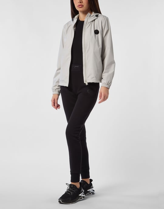 Sweatjacke - Image 4
