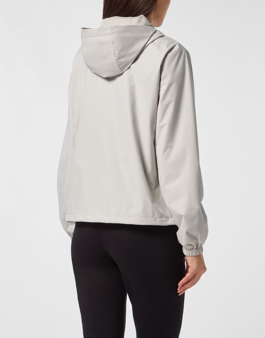 Sweatjacke - Image 5