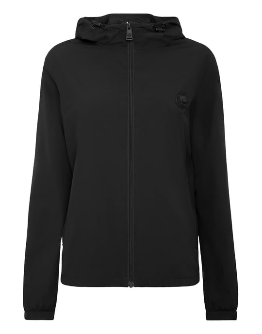 Sweatjacke - Image 1