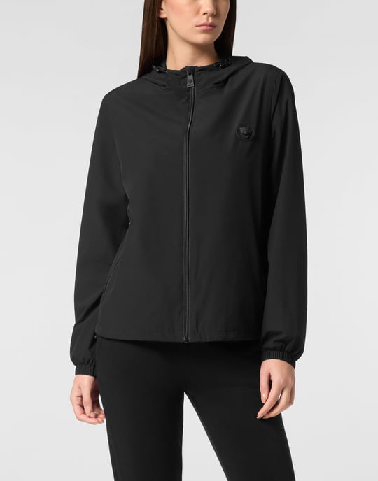 Sweatjacke - Image 2