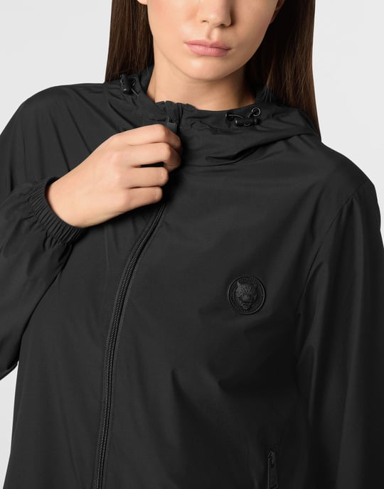 Sweatjacke - Image 3