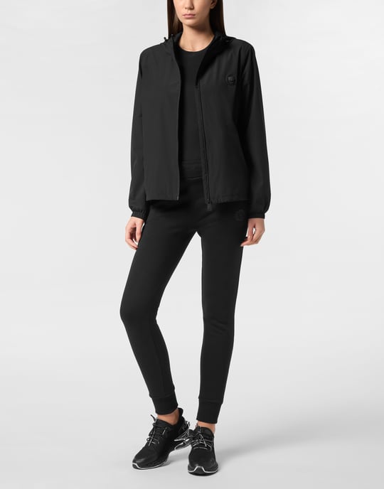 Sweatjacke - Image 4