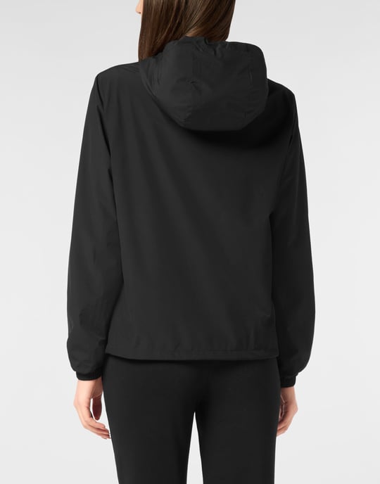 Sweatjacke - Image 5