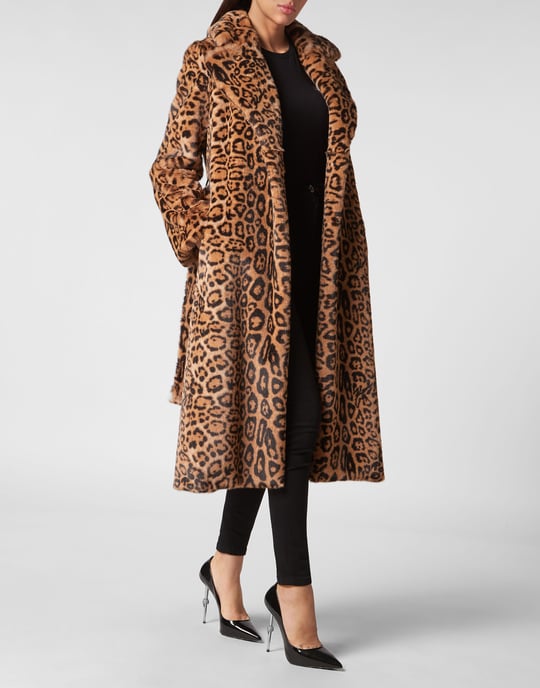 Mantel Leopard - Image 4