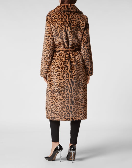Mantel Leopard - Image 5