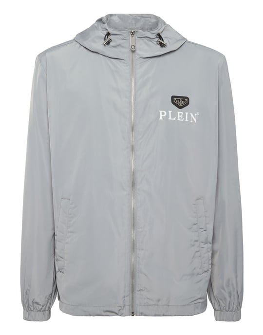 Windbreaker - Image 1