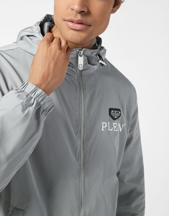 Windbreaker - Image 3