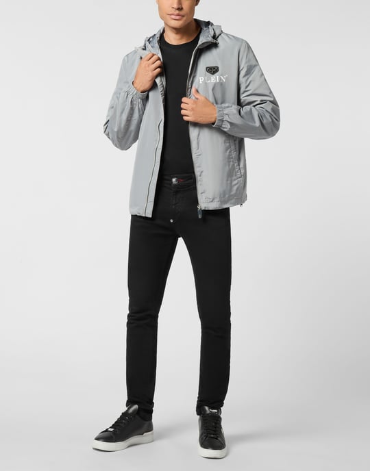 Windbreaker - Image 4