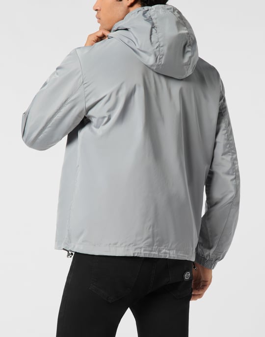 Windbreaker - Image 5