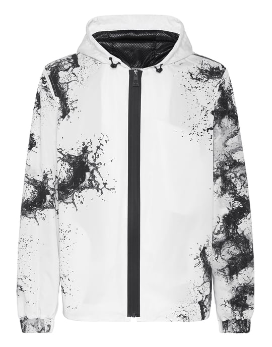 Windbreaker Splash Extreme - Image 1