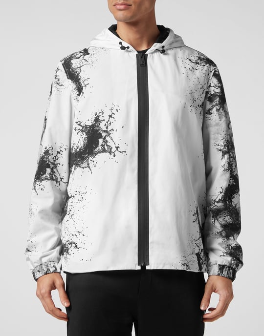 Windbreaker Splash Extreme - Image 2