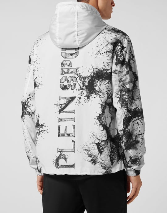 Windbreaker Splash Extreme - Image 3