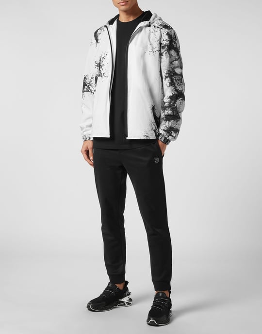 Windbreaker Splash Extreme - Image 4