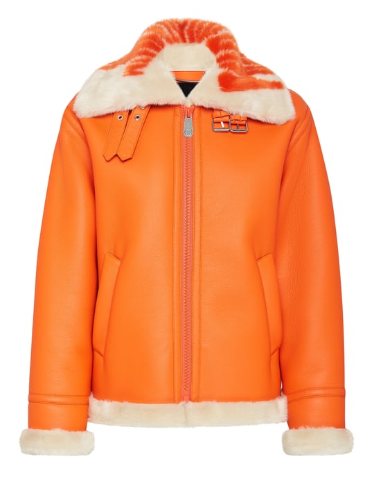 Jacke - Image 1