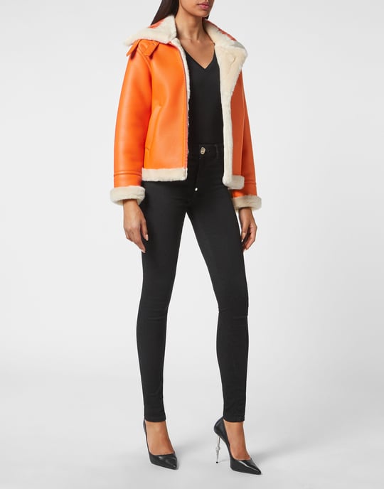 Jacke - Image 3