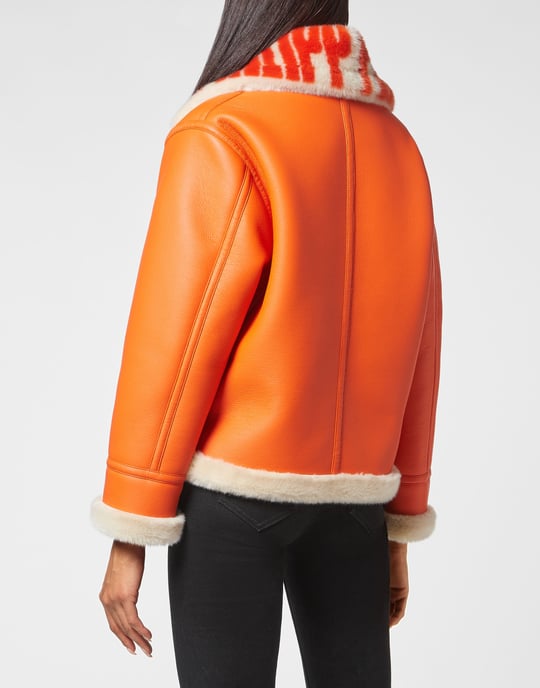 Jacke - Image 4