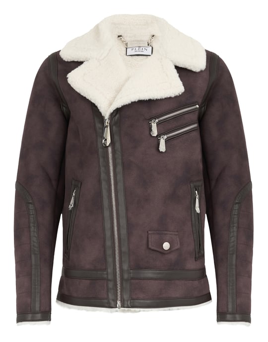 Jacke - Image 1