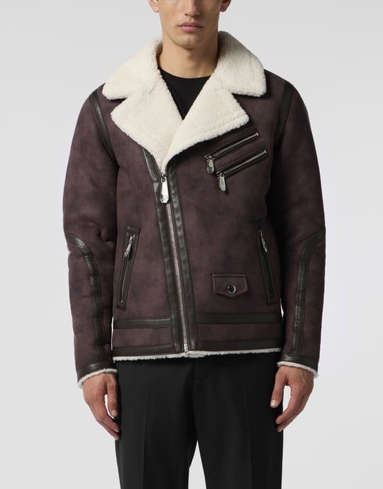 Jacke - Image 2