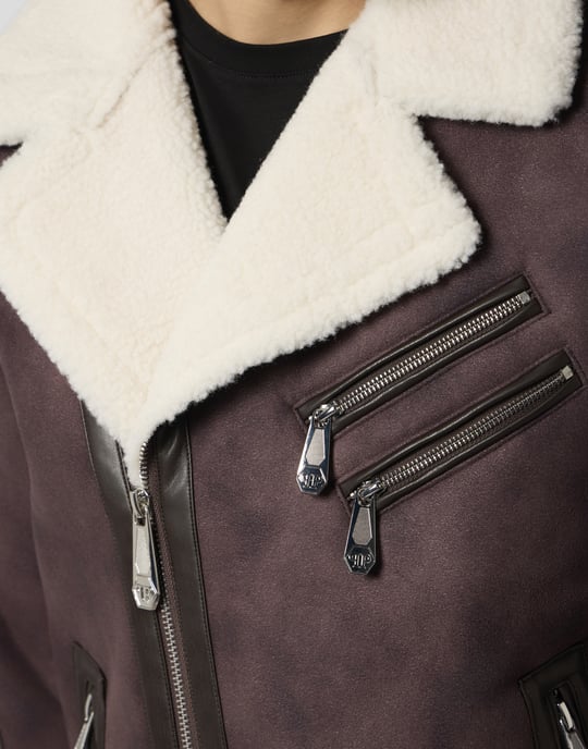 Jacke - Image 3