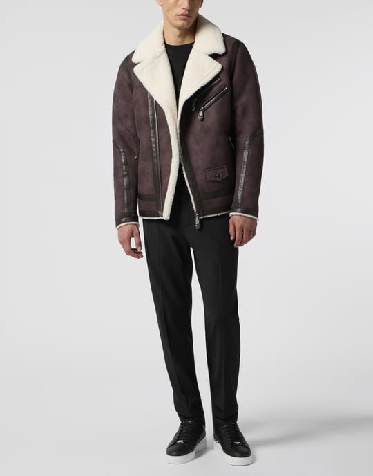 Jacke - Image 4