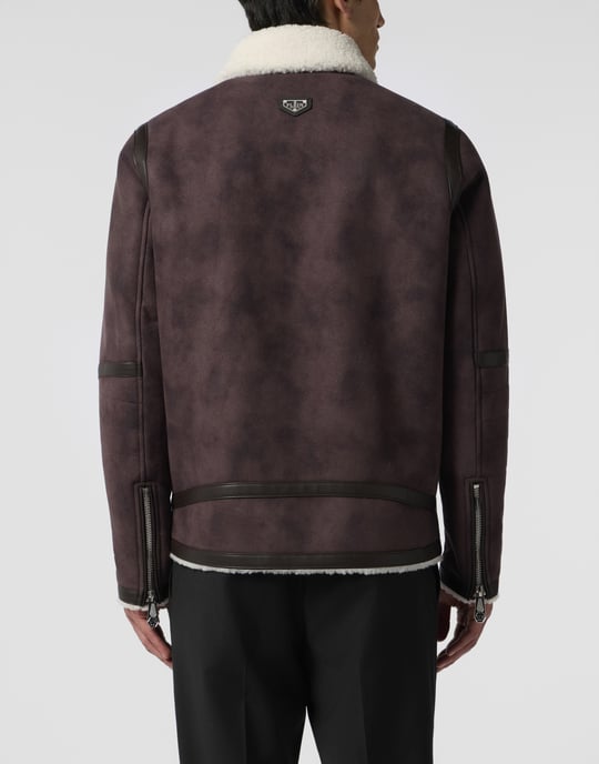 Jacke - Image 5