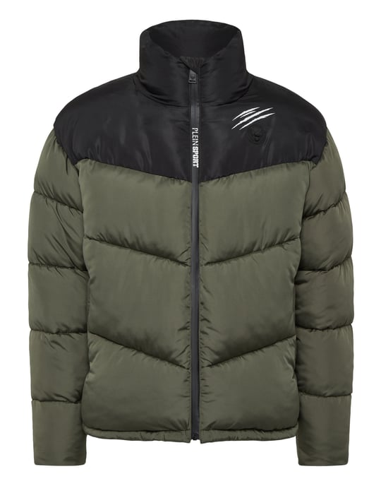 Jacke - Image 1