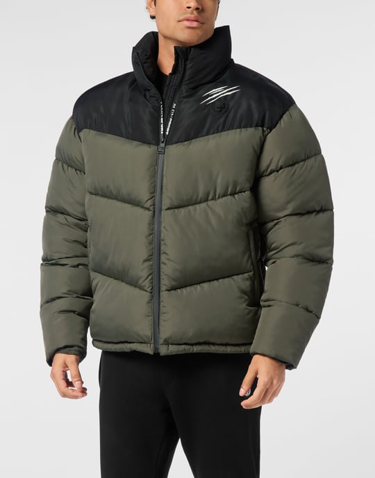 Jacke - Image 2