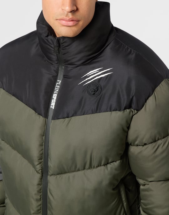 Jacke - Image 3