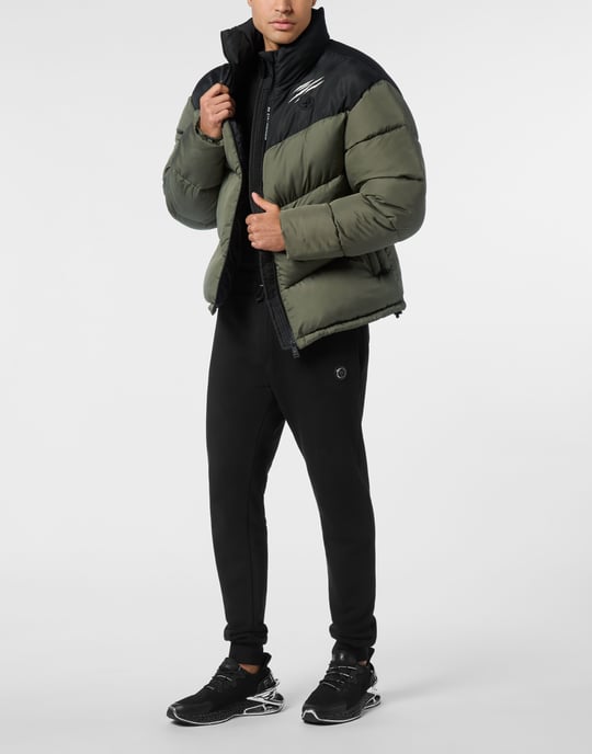 Jacke - Image 4