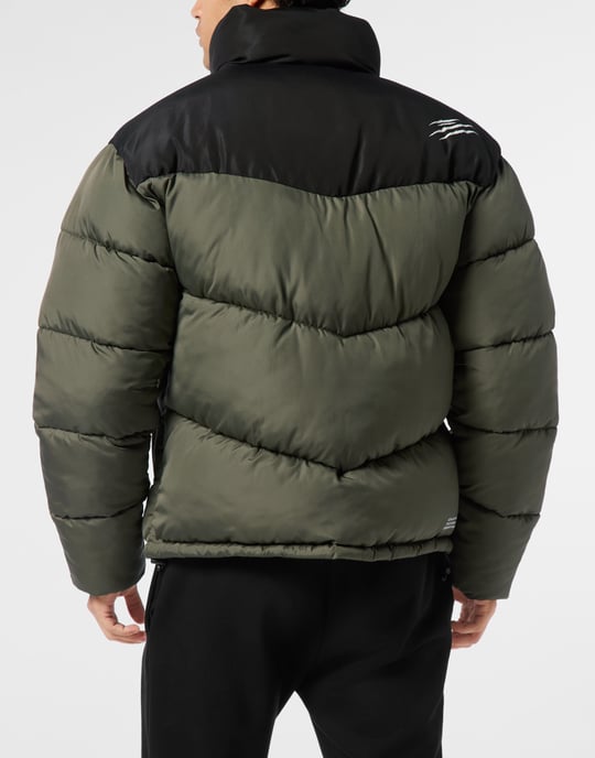Jacke - Image 5