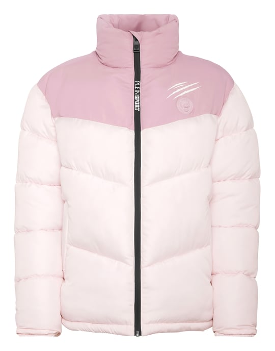 Jacke - Image 1