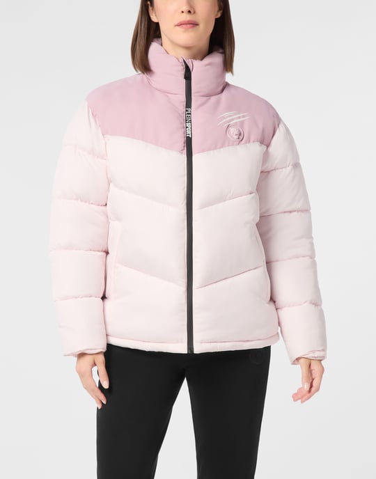 Jacke - Image 2