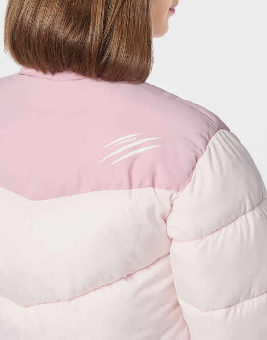 Jacke - Image 3