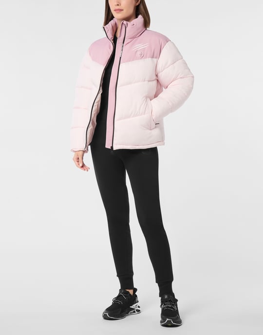 Jacke - Image 4