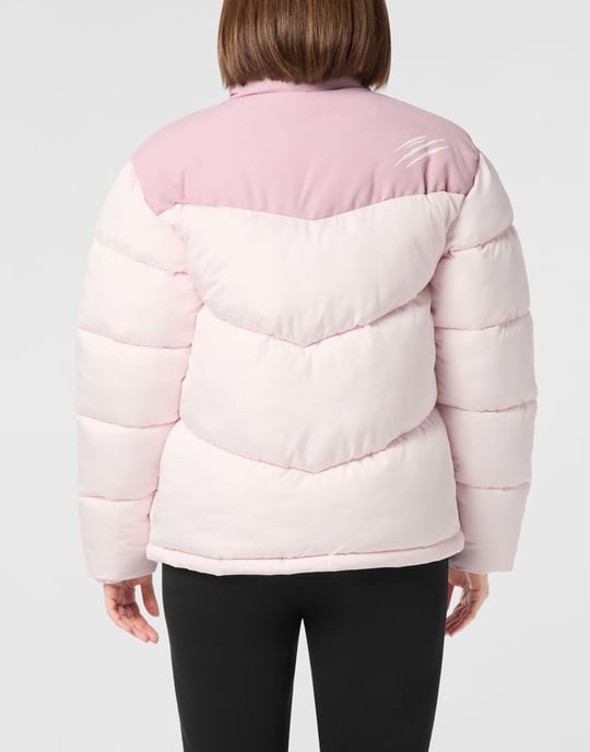 Jacke - Image 5