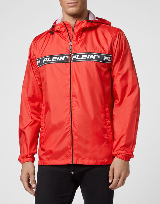 Windbreaker - Image 2