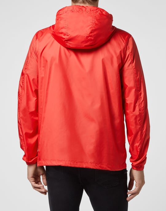 Windbreaker - Image 3