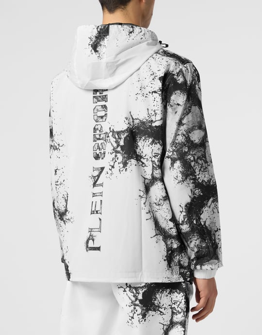 Windbreaker Splash - Image 3