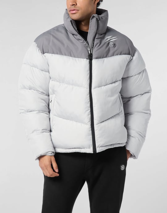 Jacke - Image 2