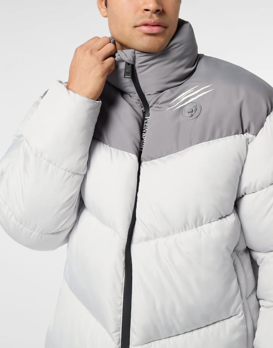 Jacke - Image 3