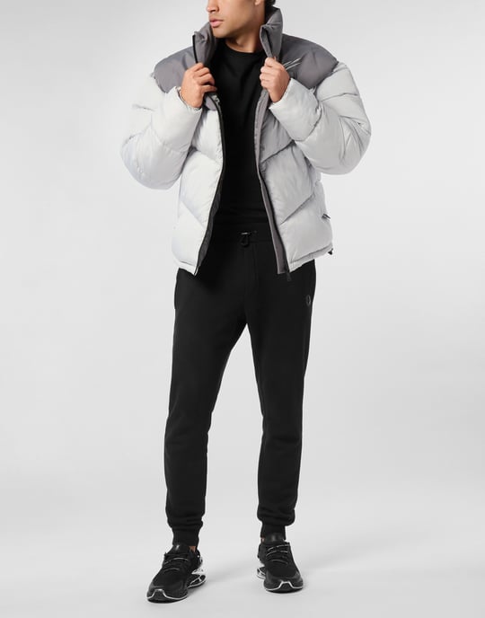 Jacke - Image 4