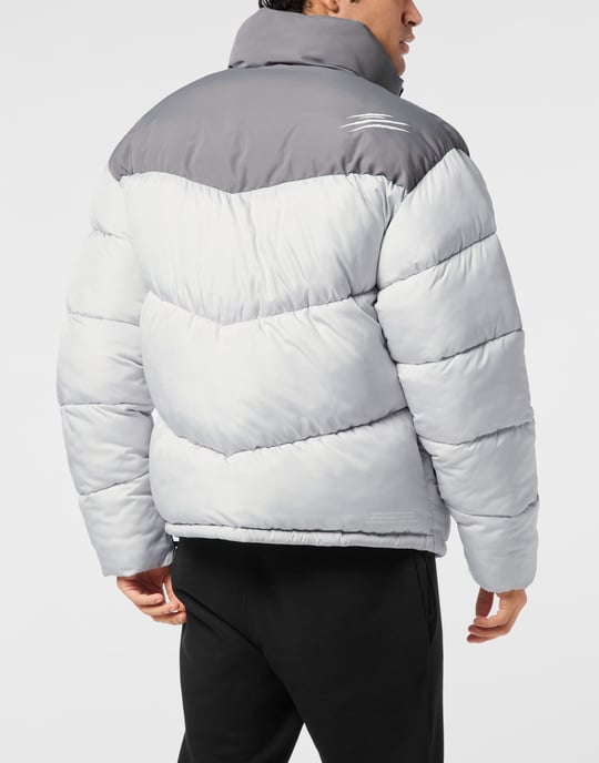 Jacke - Image 5