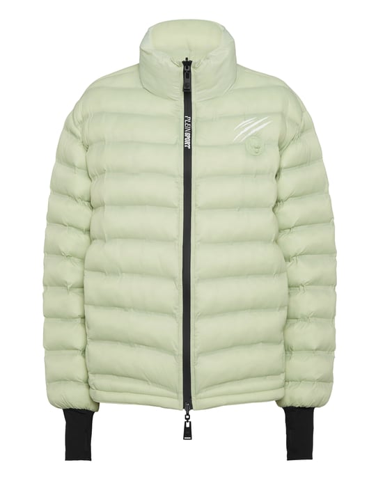 Jacke - Image 1