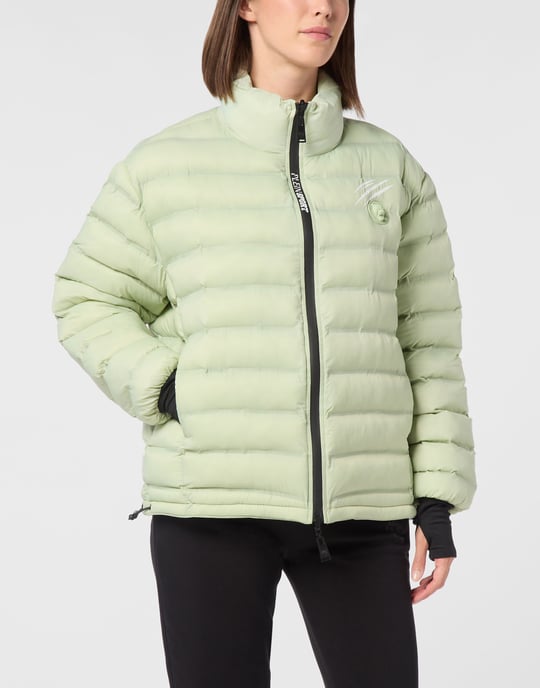 Jacke - Image 2