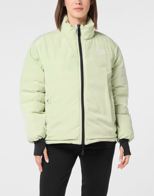 Jacke - Image 3
