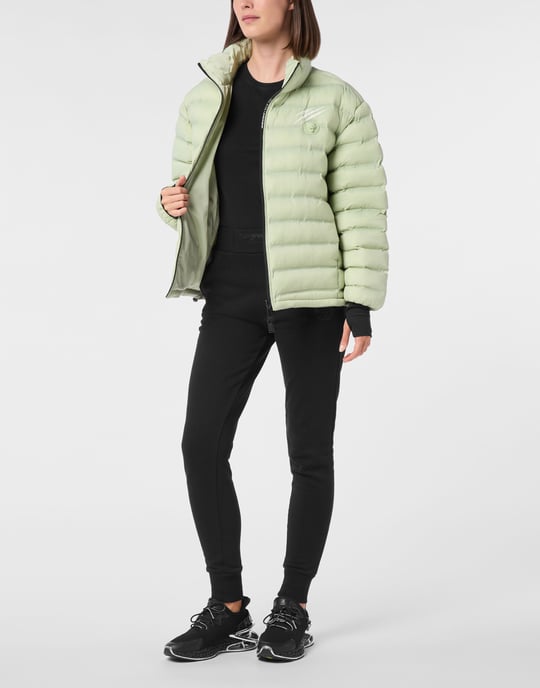 Jacke - Image 4