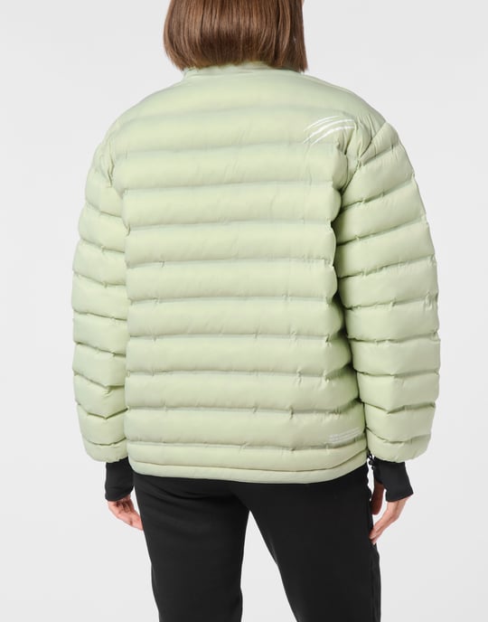 Jacke - Image 5