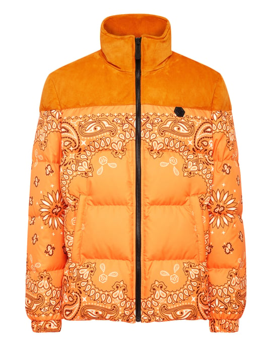 Jacke Paisley - Image 5