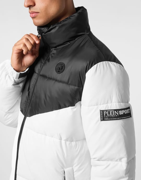 Winterjacke - Image 3