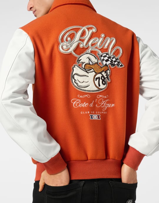 Bomber Duck - Image 5